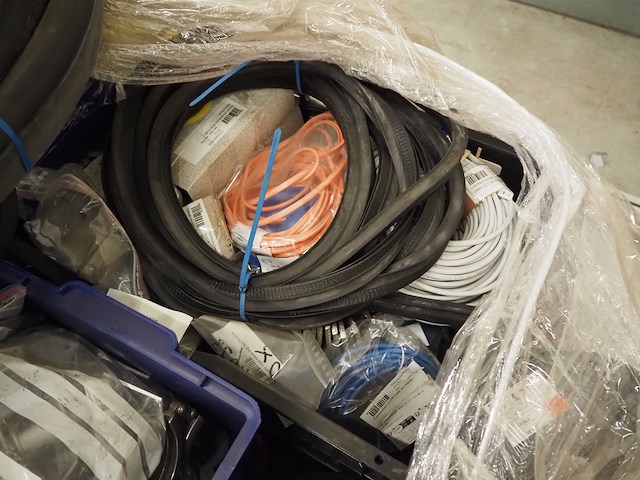 Nn parts - afbeelding 8 van  8