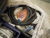 Nn parts - afbeelding 8 van  8