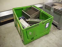 Nn parts - afbeelding 1 van  7