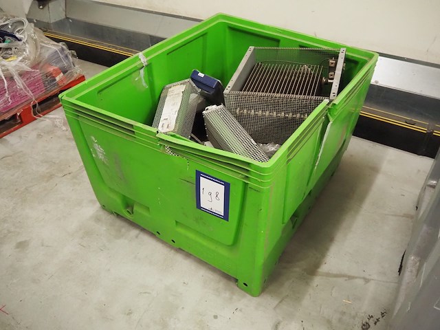 Nn parts - afbeelding 2 van  7