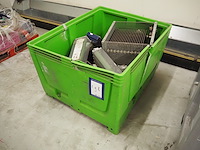 Nn parts - afbeelding 2 van  7