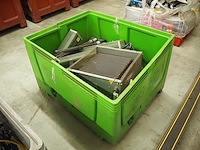 Nn parts - afbeelding 3 van  7