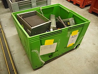 Nn parts - afbeelding 4 van  7