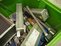 Nn parts - afbeelding 5 van  7