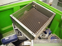 Nn parts - afbeelding 6 van  7