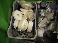 Nn parts - afbeelding 7 van  7