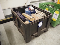 Nn parts - afbeelding 1 van  8