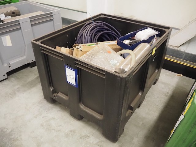 Nn parts - afbeelding 2 van  8