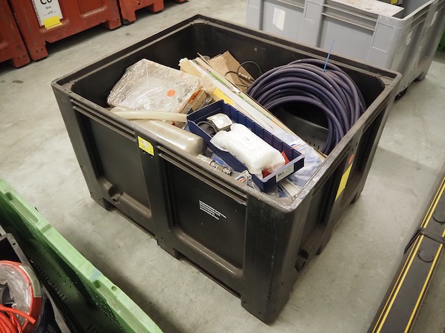 Nn parts - afbeelding 3 van  8