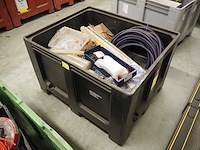 Nn parts - afbeelding 3 van  8
