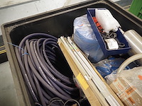 Nn parts - afbeelding 6 van  8