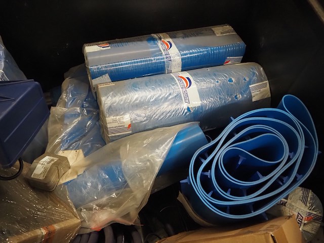 Nn parts - afbeelding 7 van  8
