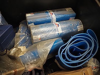 Nn parts - afbeelding 7 van  8
