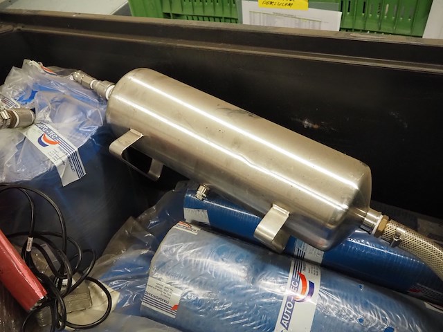 Nn parts - afbeelding 8 van  8