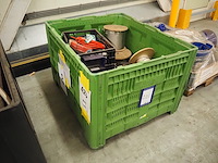 Nn parts - afbeelding 1 van  8