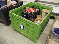 Nn parts - afbeelding 2 van  8