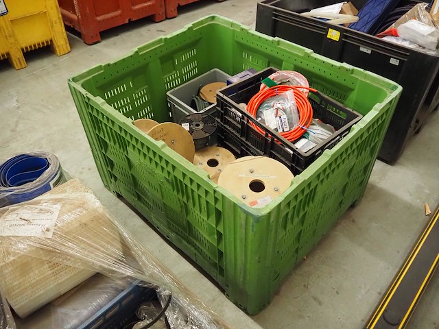 Nn parts - afbeelding 3 van  8