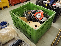 Nn parts - afbeelding 3 van  8