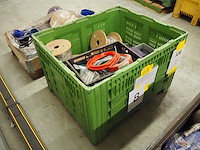Nn parts - afbeelding 4 van  8