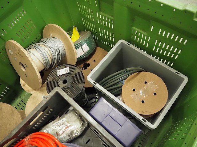 Nn parts - afbeelding 5 van  8