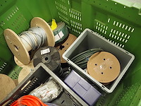 Nn parts - afbeelding 5 van  8