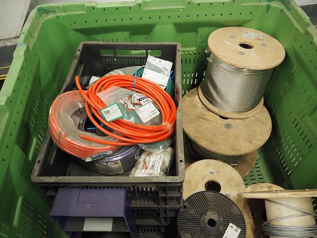 Nn parts - afbeelding 6 van  8