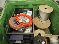 Nn parts - afbeelding 6 van  8