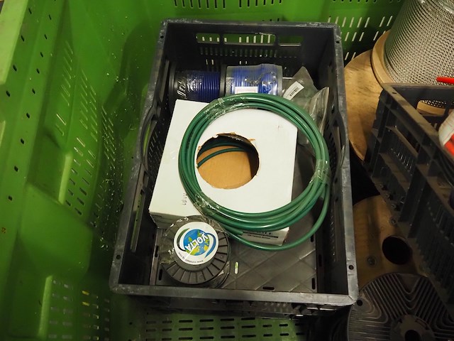 Nn parts - afbeelding 7 van  8