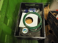 Nn parts - afbeelding 7 van  8