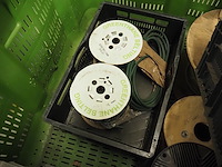Nn parts - afbeelding 8 van  8