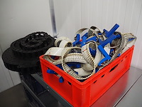 Nn parts - afbeelding 2 van  11
