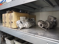 Nn parts - afbeelding 3 van  11