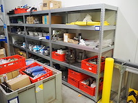 Nn parts - afbeelding 1 van  11