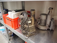 Nn parts - afbeelding 6 van  11