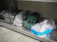 Nn parts - afbeelding 8 van  11