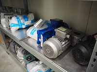 Nn parts - afbeelding 9 van  11