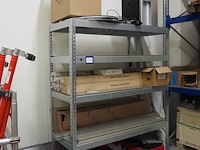 Nn parts - afbeelding 1 van  9