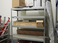 Nn parts - afbeelding 2 van  9