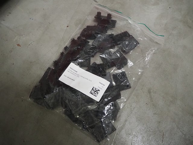 Nn parts - afbeelding 3 van  9