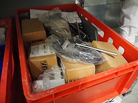Nn parts - afbeelding 5 van  9