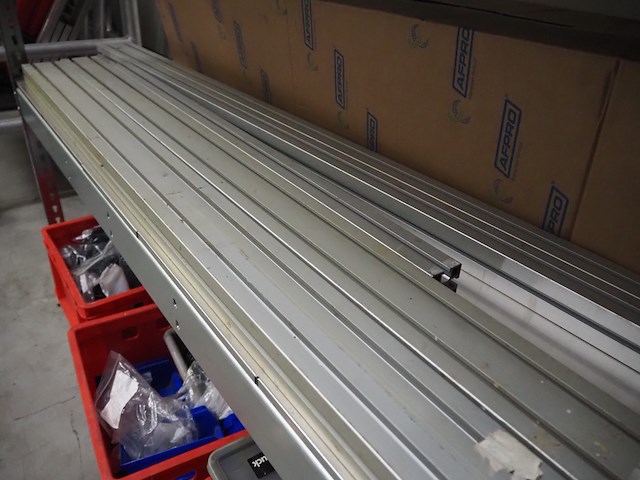 Nn parts - afbeelding 6 van  9