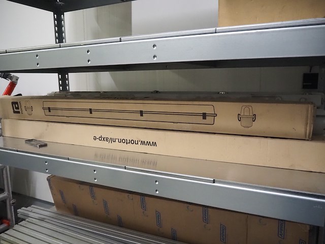 Nn parts - afbeelding 7 van  9