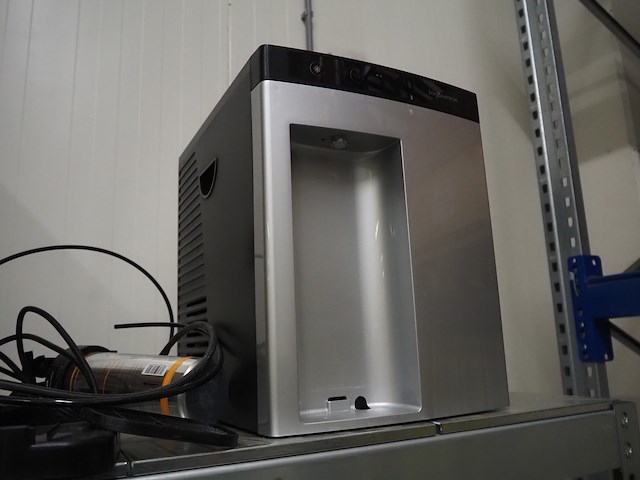 Nn parts - afbeelding 8 van  9
