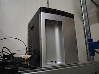 Nn parts - afbeelding 8 van  9