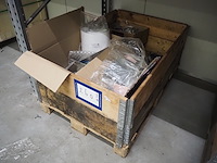 Nn parts - afbeelding 1 van  6