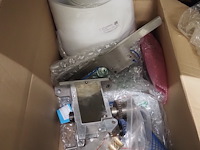 Nn parts - afbeelding 3 van  6