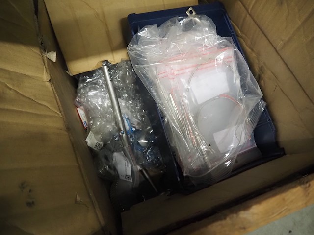 Nn parts - afbeelding 4 van  6