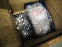 Nn parts - afbeelding 4 van  6