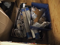 Nn parts - afbeelding 5 van  6
