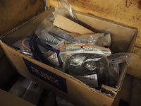 Nn parts - afbeelding 6 van  6